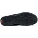 Rockport Welker Casual Laceup Shoes NEGRO