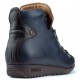 Ankle boots PIKOLINOS LISBOA W67 SP BLUE