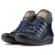 Ankle boots PIKOLINOS LISBOA W67 SP BLUE