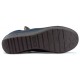 Ankle boots PIKOLINOS LISBOA W67 SP BLUE