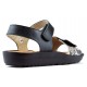 Sandals DORRES BLANES 06 PLATA