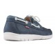 Nautical shoes CALLAGHAN FIRE HORSE AZUL