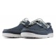Nautical shoes CALLAGHAN FIRE HORSE AZUL