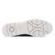 Nautical shoes CALLAGHAN FIRE HORSE AZUL