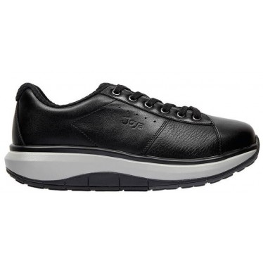 SHOES JOYA MALIBU W SR BLACK