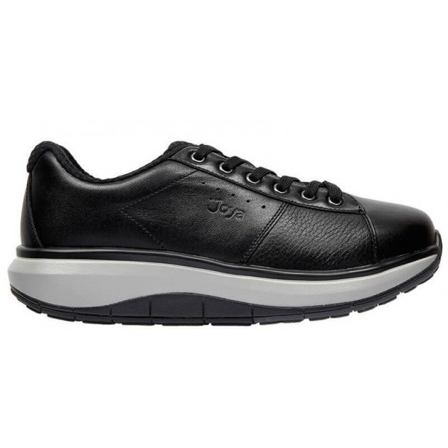 SHOES JOYA MALIBU W SR BLACK SHOES JOYA MALIBU W SR BLACK