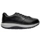 SHOES JOYA MALIBU W SR BLACK