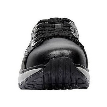 SHOES JOYA MALIBU W SR BLACK