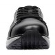 SHOES JOYA MALIBU W SR BLACK