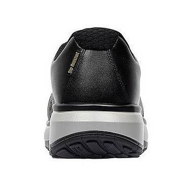 SHOES JOYA MALIBU W SR BLACK