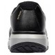 SHOES JOYA MALIBU W SR BLACK