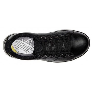 SHOES JOYA MALIBU W SR BLACK