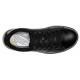 SHOES JOYA MALIBU W SR BLACK
