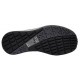 SHOES JOYA MALIBU W SR BLACK