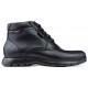booties Callaghan PURE VISION NEGRO
