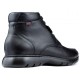 booties Callaghan PURE VISION NEGRO