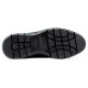 booties Callaghan PURE VISION NEGRO