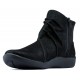 CLARKS SILLIAN TANA ankle boots BLACK