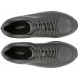 MAN SHOES MBT NAFASI 2 LACE UP M DARK GRAY GREY