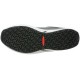 MAN SHOES MBT NAFASI 2 LACE UP M DARK GRAY GREY