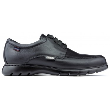 CALLAGHAN PURE VISION shoes NEGRO