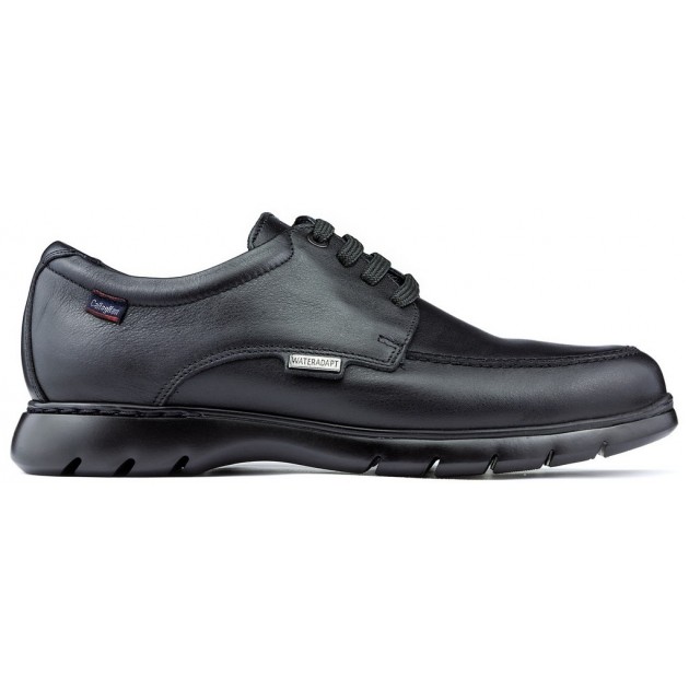 CALLAGHAN PURE VISION shoes NEGRO CALLAGHAN PURE VISION shoes NEGRO
