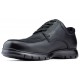 CALLAGHAN PURE VISION shoes NEGRO