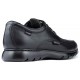 CALLAGHAN PURE VISION shoes NEGRO