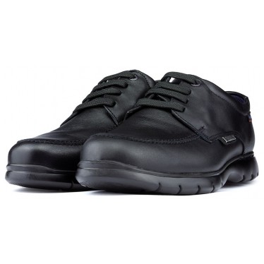 CALLAGHAN PURE VISION shoes NEGRO