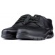 CALLAGHAN PURE VISION shoes NEGRO
