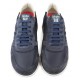 CALLAGHAN SQUALO FELPA SHOES 12903 MARINO