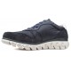 CALLAGHAN SQUALO FELPA SHOES 12903 MARINO