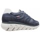 CALLAGHAN SQUALO FELPA SHOES 12903 MARINO