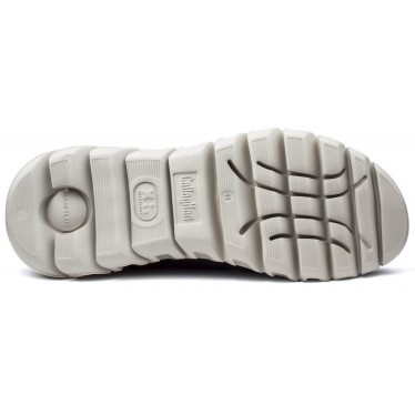 CALLAGHAN SQUALO FELPA SHOES 12903 MARINO