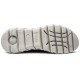 CALLAGHAN SQUALO FELPA SHOES 12903 MARINO