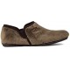 House slippers Vulladi Montblanc MARRON