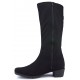 MEPHISTO ISSA GT GORETEX boots BLACK