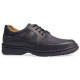 SHOES CALZAMEDI NORRIS M 2150 NEGRO