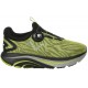 MEN'S SPORTSHOES MBT GT 2 BOA RUNNING M BLACK_GREEN