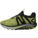 MEN'S SPORTSHOES MBT GT 2 BOA RUNNING M BLACK_GREEN