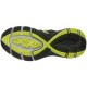 MEN'S SPORTSHOES MBT GT 2 BOA RUNNING M BLACK_GREEN