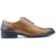 ZAPATOS PIKOLINOS BRISTOL M7J M BRANDY