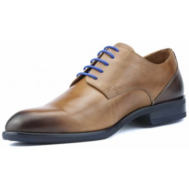 ZAPATOS PIKOLINOS BRISTOL M7J M BRANDY