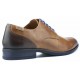 ZAPATOS PIKOLINOS BRISTOL M7J M BRANDY