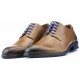 ZAPATOS PIKOLINOS BRISTOL M7J M BRANDY