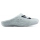Slippers of house VULLADI MONTBLANC OH MY CAT PERLA