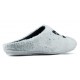 Slippers of house VULLADI MONTBLANC OH MY CAT PERLA