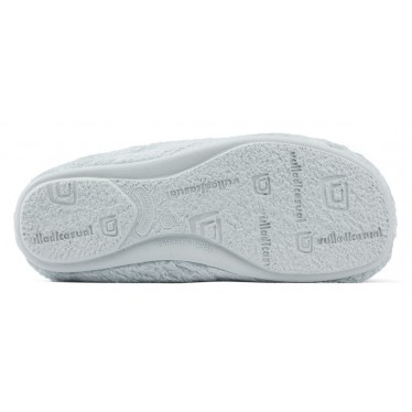 Slippers of house VULLADI MONTBLANC OH MY CAT PERLA