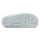 Slippers of house VULLADI MONTBLANC OH MY CAT PERLA