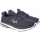 MBT ZOOM 2 RUNNING W SHOES NAVY
